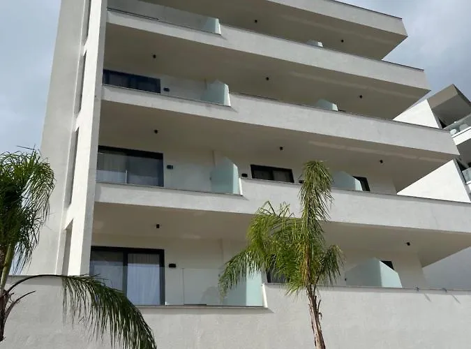 Hotel Onix