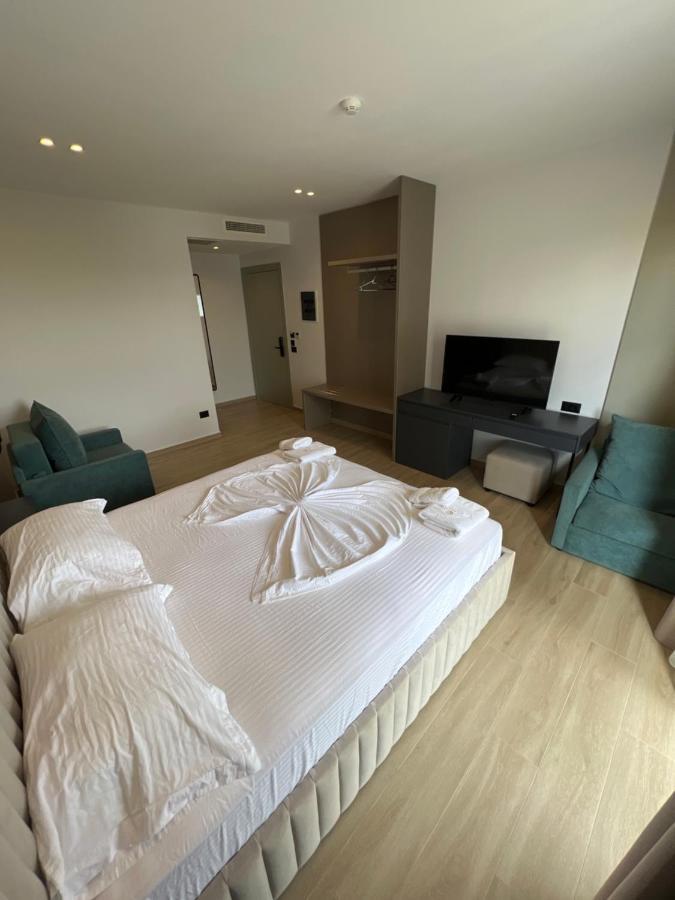 Onix Hotel