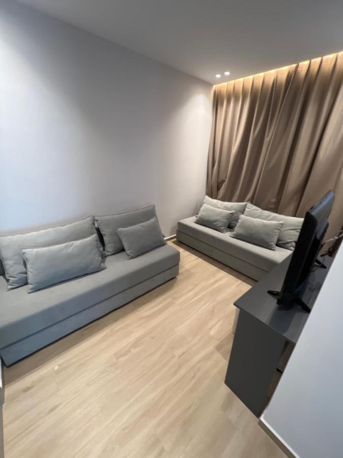 Onix Hotel 4*