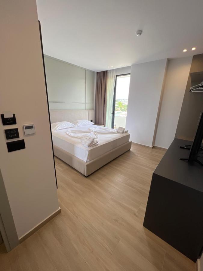 Onix Hotel