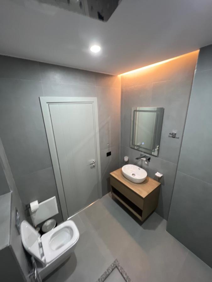 Hotel Onix 4*