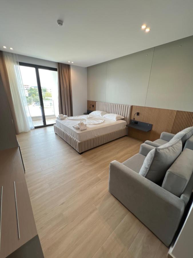 Hotel Onix