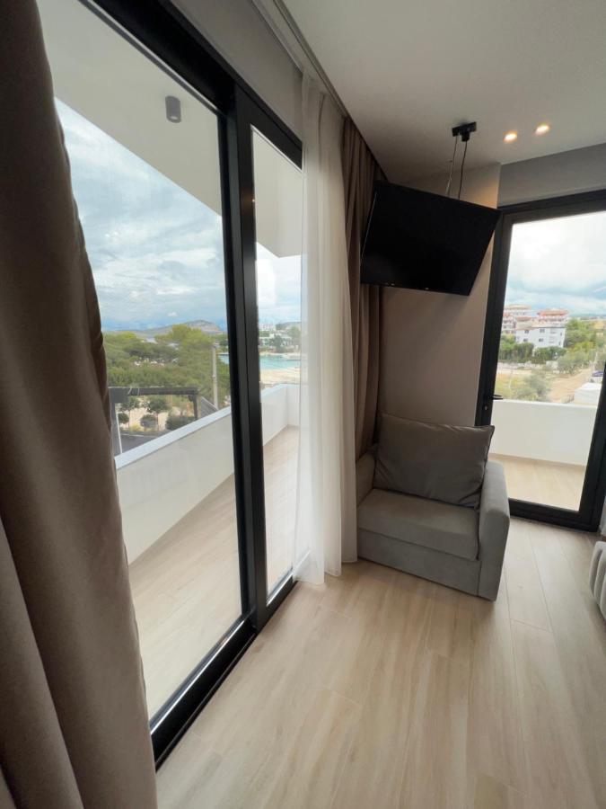 Hotel Onix 4*