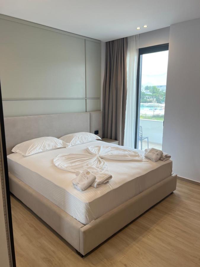 Onix Hotel