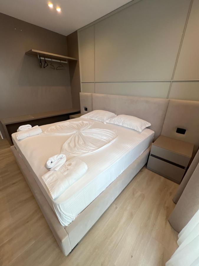 Onix Hotel
