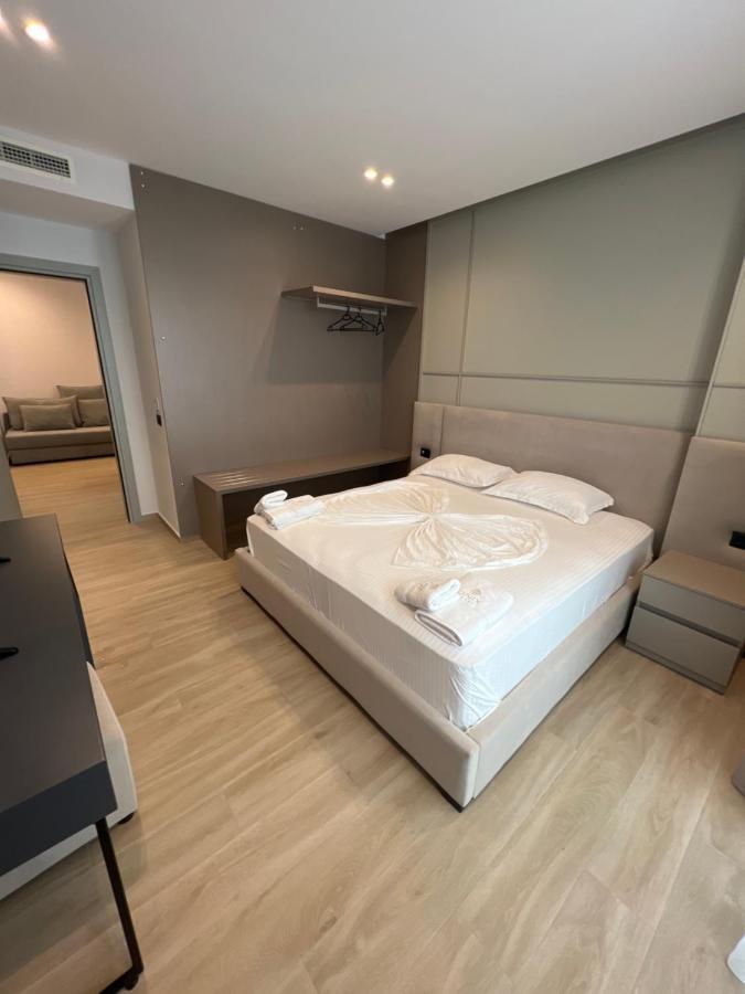 Onix Hotel
