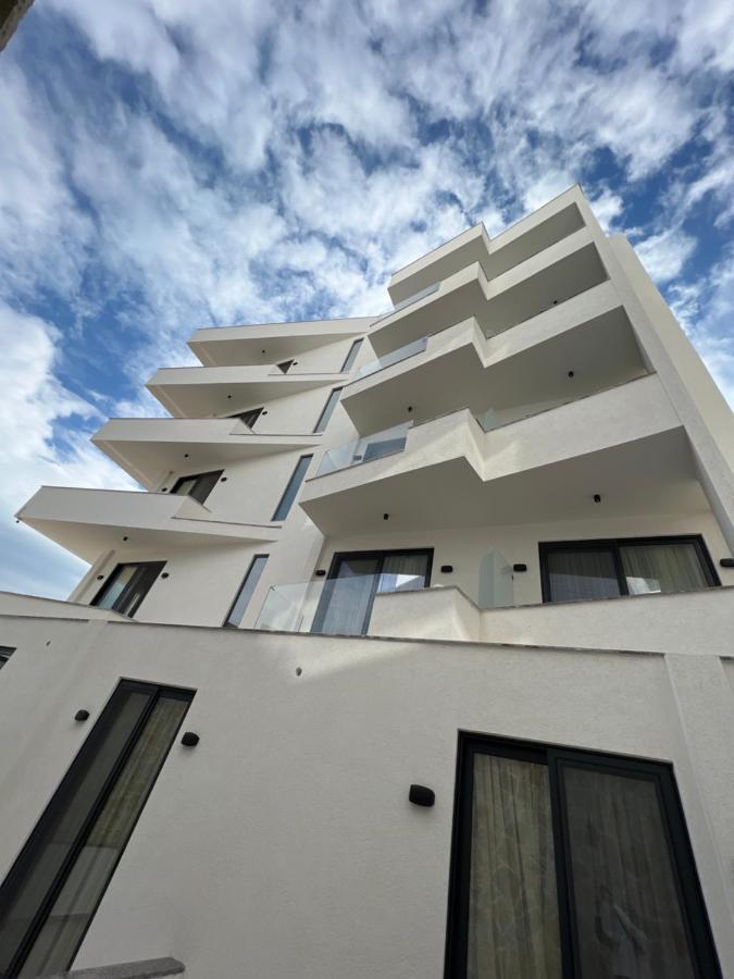 Hotel Onix Ksamil