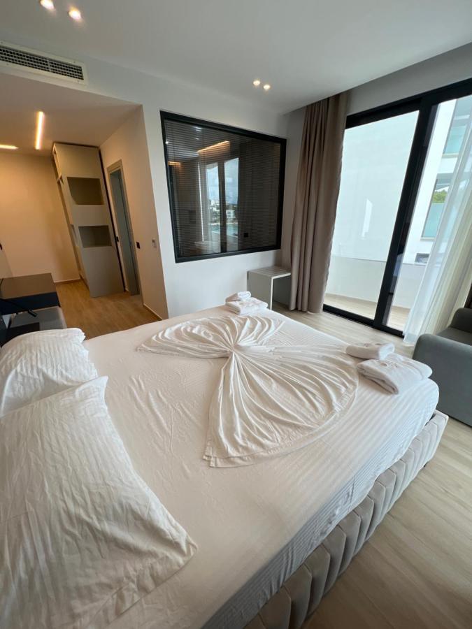 Onix Hotel