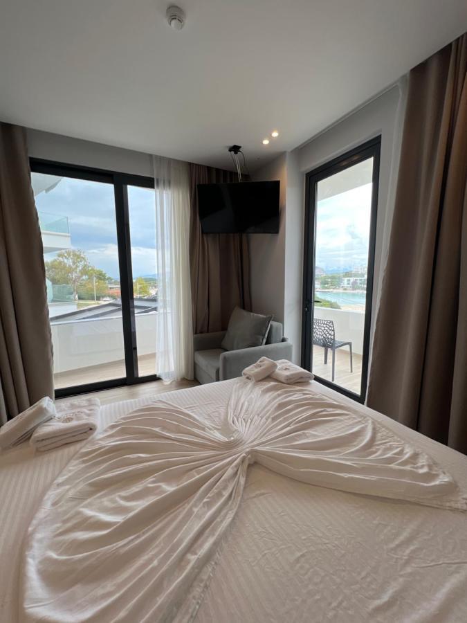 Onix Hotel